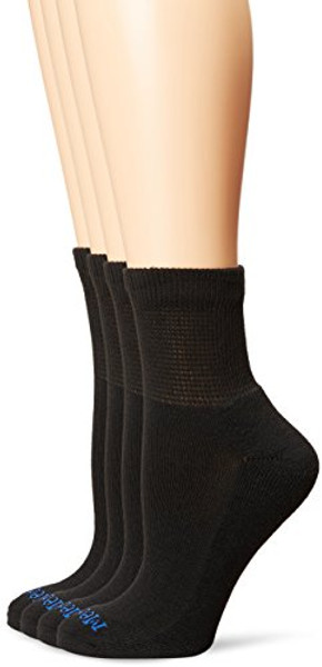 MARTIN TOOLS SPROCKET & GEAR INC MT8577 O RING 1 DR