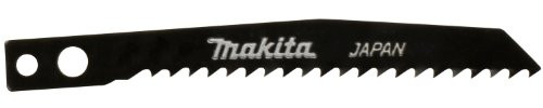 Makita MP723023-8-2 U S A INC JIG SAW BLADES 4300BV (2pk) #8