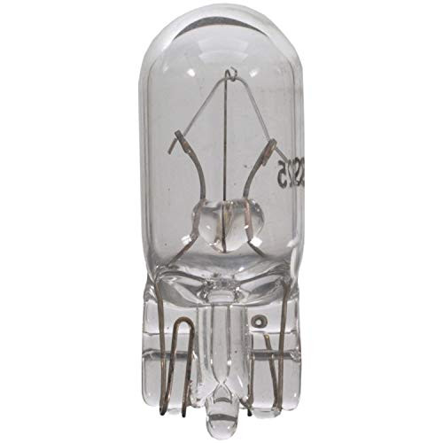 WAGNER BP17177 MINIATURE BULB