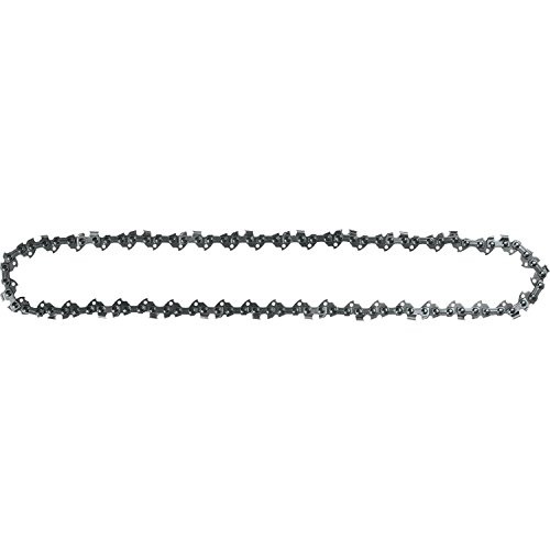 Makita MP196519-6 12" Saw Chain, 3/8"-.050", 5012B ()