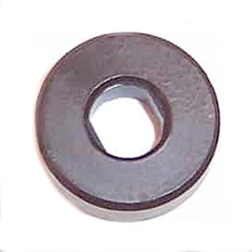 Makita MP688117-5 Magnet Sleeve Gd0800C