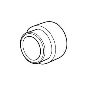 MILLER SPECIAL TOOLS MSL4440 CLUTCH INSTALLER*