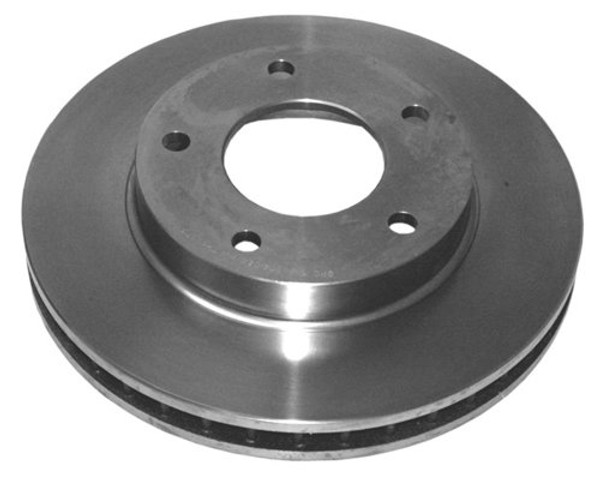RAYBESTOS 5802R BRAKE PARTS RAYBESTOS 5802R BRAKE PARTS