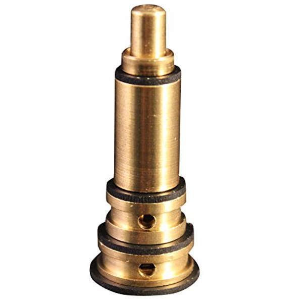 Milton Industries MI512A Milton , Replacement Valve Cartridge 500 Series (Pack of 18 pcs) Milton Industries MI512A Milton , Replacement Valve Cartridge 500 Series (Pack of 18 pcs)