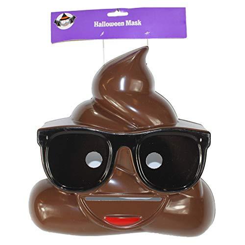 MILLER SPECIAL TOOLS MS8523 REMOVER/INSTALLER*