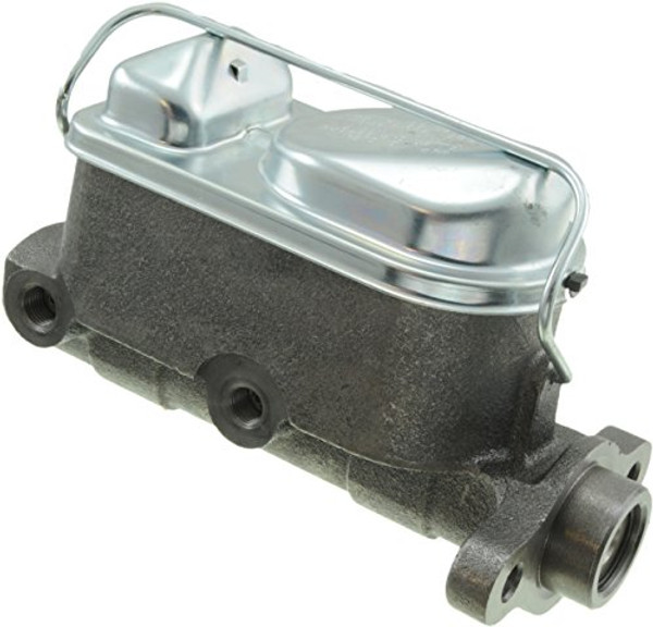 DORMAN M97936 NEW MASTER CYLINDER DORMAN M97936 NEW MASTER CYLINDER