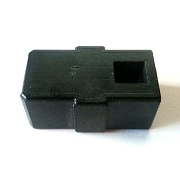 Makita MP643551-6 PARTS BRUSH HOLDER - PART