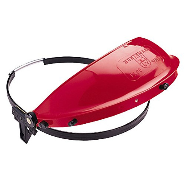 MORSAFE PRODUCTS/JACKSON SAFETY LLC MFP3000046 CAP ADPTR CORD MOUNT*NLA