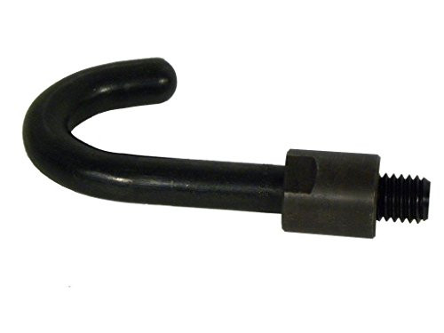 MORGAN MFG INC MMBS-16L HOOK LARGE