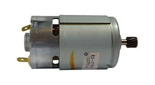 Makita MP629638-8 PARTS MOTOR FOR 6911