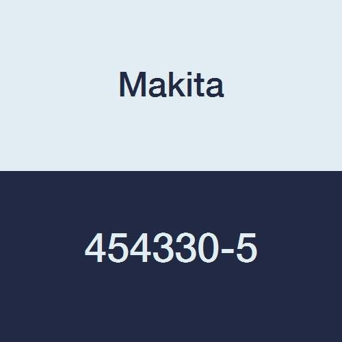 Makita MP454330-5 Chuck Cover