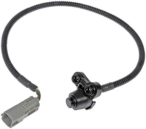 DORMAN 590113 PARKING CAMERA