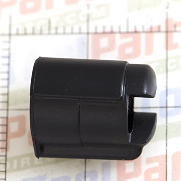 Makita MP424147-0 PARTS PROTECTOR, JR3050T