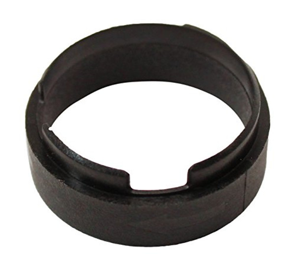 Makita MP417791-0 PARTS DRIVING SLEEVE GUIDE, JR3050T