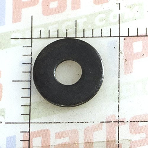 MILWAUKEE HAND TRUCKS ML45-88-1555 Milwaukee Washer