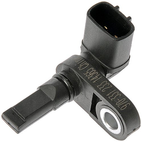 DORMAN 970331 ABS SENSOR