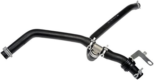 DORMAN 626586 HEATER HOSE ASSEMBLY