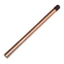 MILWAUKEE HAND TRUCKS ML42-12-0225 Milwaukee Axle Wobble Shaft