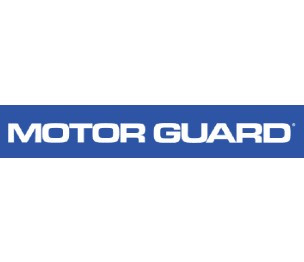 MOTOR GUARD CORP MC73903 REPAIR KIT 500 & 500i  HVLP