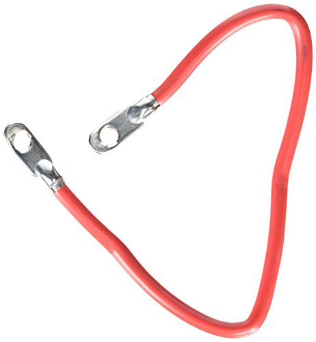 Motor Guard MC00287 CORP BRONZE ELEMENT KIT F/M300,MP-0020