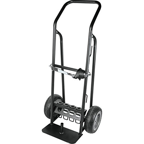 Makita MPT-03224 U S A INC HAMMER CART PREMIUM