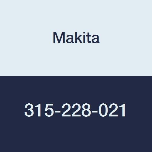 Makita MP315-228-021 PARTS SPACER