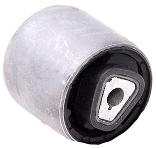 DORMAN BC14139 BUSHING
