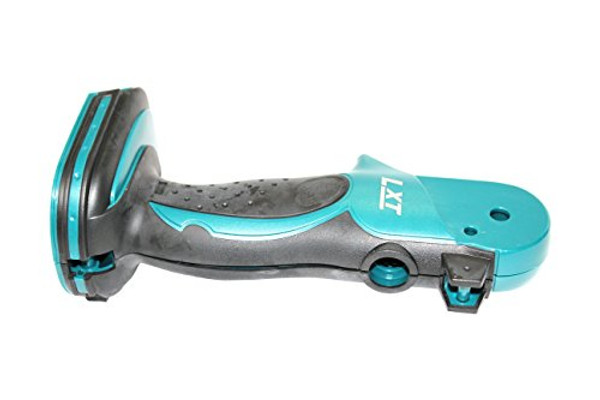 Makita MPGM00001000 PARTS BML185 HOUSING SET - PART