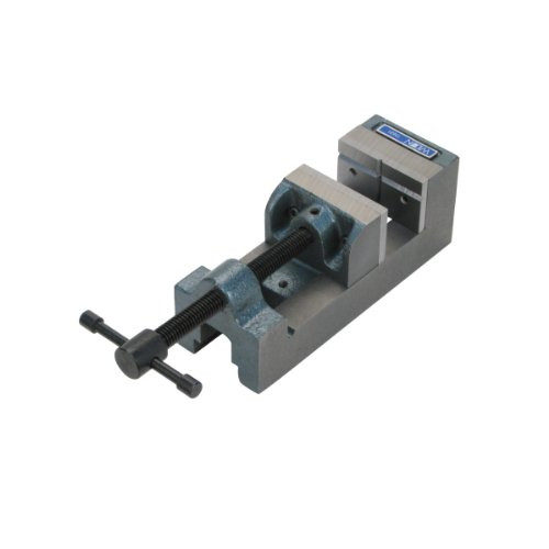 JPW INDUSTRIES INC WC11693 3 CROSS SLIDE DRILL PRESS VISE
