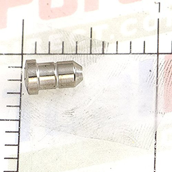 Makita MP256492-3 PARTS SHOULDER PIN 5, JR3050T