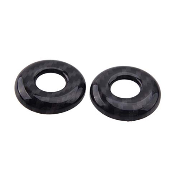 LOCK TECHNOLOGY INC LT4951 TWIST SOCKET 8MM 1/4 DR