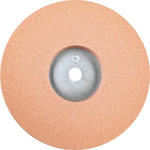 Makita MPA-69032 Grinding Wheel, 60 Grit (Coarse)