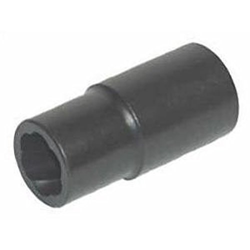 LOCK TECHNOLOGY INC LT4200A DUAL SIDED TWIST SOCKET LUGNUT RMVR