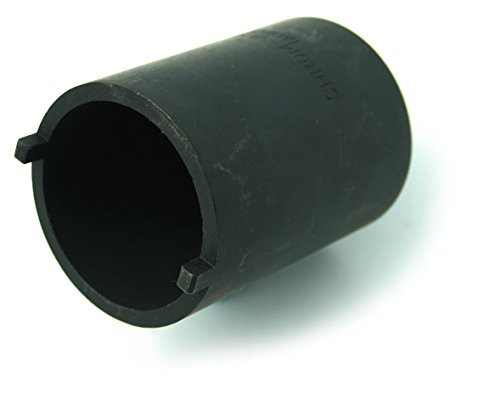 LOCK TECHNOLOGY INC LT4170 PORSCHE WHEEL MASTER LOCK SET