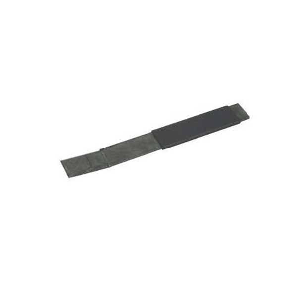 Lisle LI39070 Pusher Shaft for Pulley Puller Lisle LI39070 Pusher Shaft for Pulley Puller