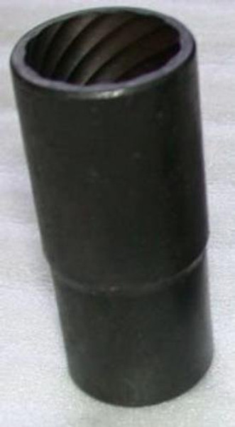 LOCK TECHNOLOGY INC LT400-25 SKT TWIST LOCKING LUGNUT REMOVER