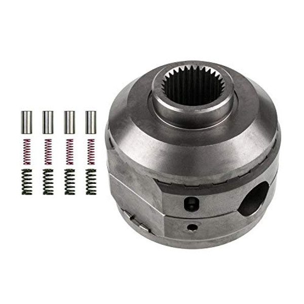 LOCK TECHNOLOGY INC LT2510 $SOCKET LUGNUT  3/4 19MM EZ LOADNG