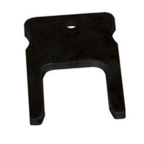 Lisle LI37470 CORPORATION LS DEF Disconnect Tool Small