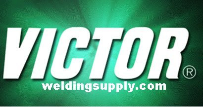 ESAB WELDING & CUTTING PRODUCTS VQCS629000 HARRIS STYLE CUTTING TIP SIZE 000