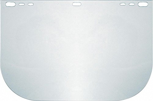 ESAB WELDING & CUTTING PRODUCTS VQ1441-0015 FACE SHIELD