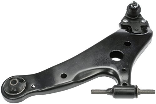 DORMAN 524088 CONTROL ARM
