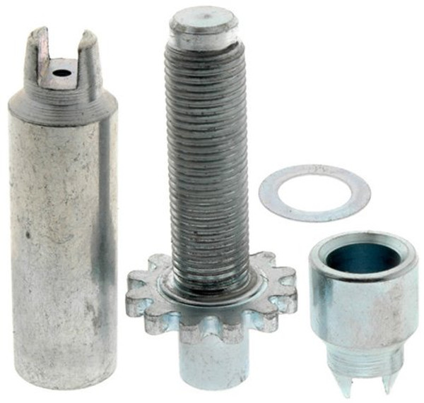 RAYBESTOS H1500 DRM BRK ADJ  ASMBLY