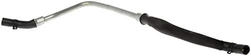 DORMAN 626647 HEATER HOSE ASSEMBLY