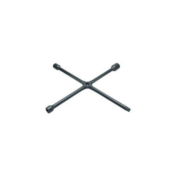 Ken-tool KT35697 T95A 27-1/2" Heavy Duty Truck Lug Wrench