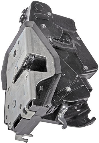 DORMAN 937816 INTGR LATCH ACTUATOR