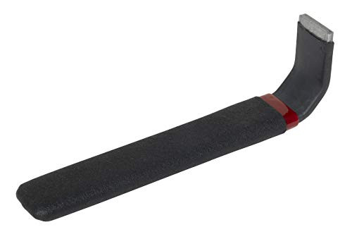 Lisle LI60400 CORPORATION WRENCH MIRROR REMOVAL