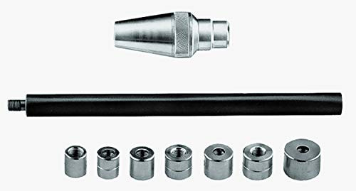 Lisle LI55500 CORPORATION CLUTCH ALIGN TOOL