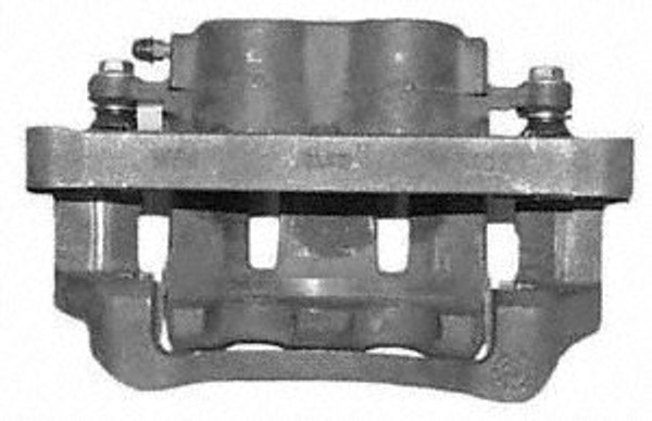 RAYBESTOS FRC10959 FRICTION READY CALIPERS RAYBESTOS FRC10959 FRICTION READY CALIPERS