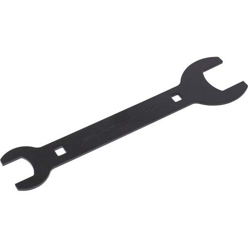 Lisle LI43560 CORPORATION WRENCH FAN 36MM-47MM