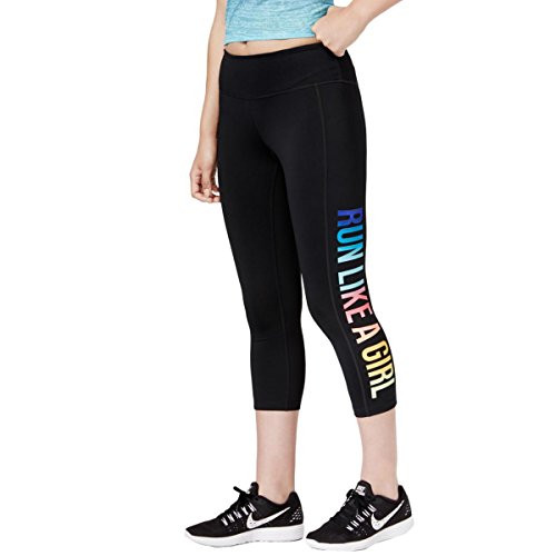 S & H INDUSTRIES INC KE77163 TUBE EXTENSION 3/8X90DEG POINT TO FIT